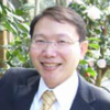 錢(qián)總：南元水泵質(zhì)量穩(wěn)定、價(jià)格實(shí)惠、交貨期快
